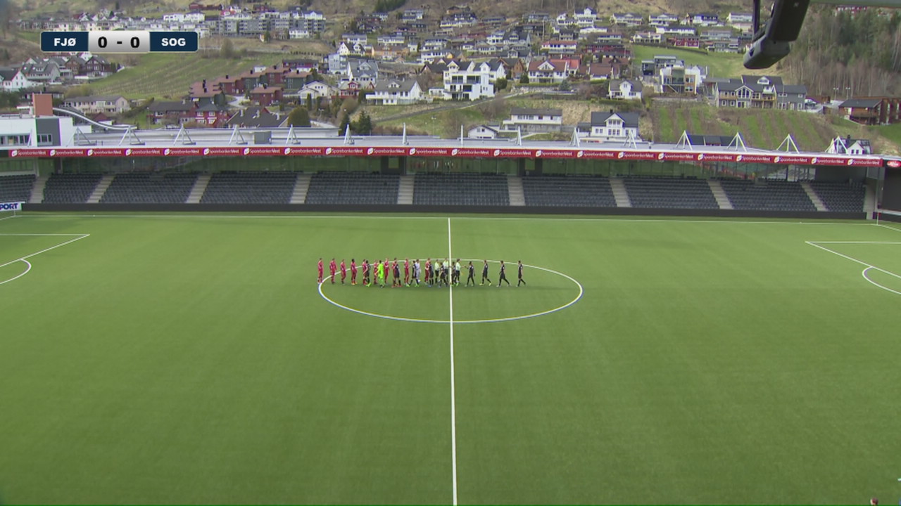HL_R01_Brattvag_Kristiansund__5900f5c5308b8.mp4